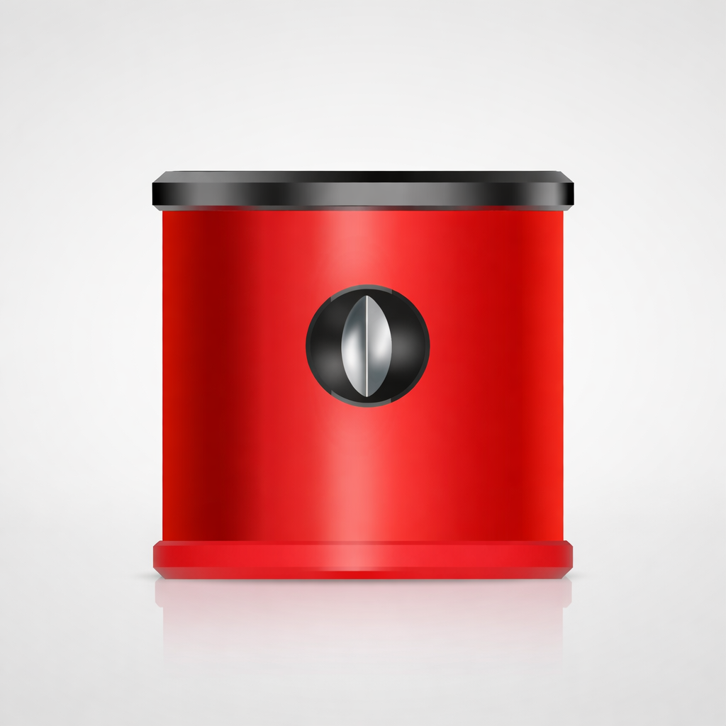 3-in-1 Tabletop Cigar Cutter with V-Cut & Dual Straight Cut (22mm / 23mm / 26mm)